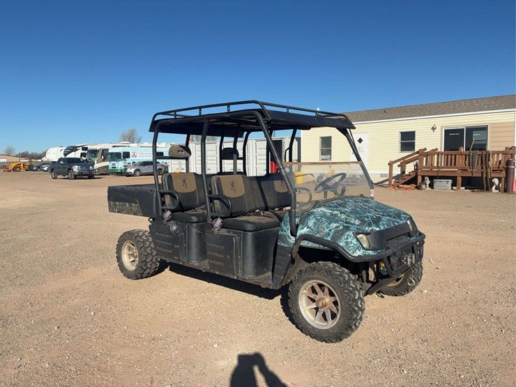 2009-polaris-ranger-image-2