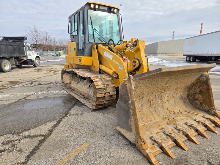 2004-deere-655c-image-24