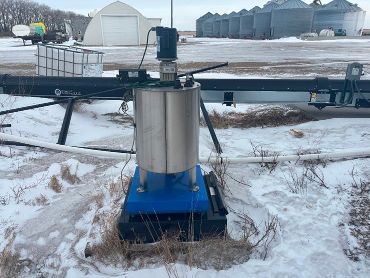 2015-usc-lpx2000-seed-treating-system-image-9