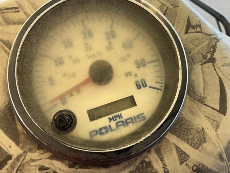 2001-polaris-sportsman-image-12