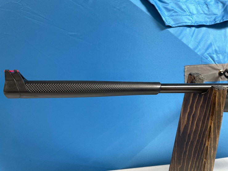 #2736-•-stoeger-s-3000-air-gun,-sn:-stg2210615-image-5