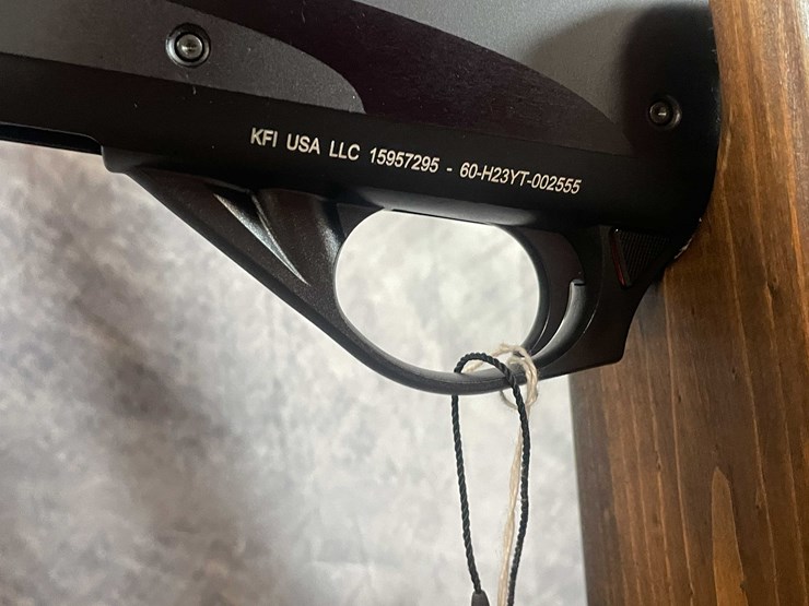 #2605-•-impala-nero-12-ga.-semi-auto-shotgun,-sn:-60-h23yt-002555-image-13