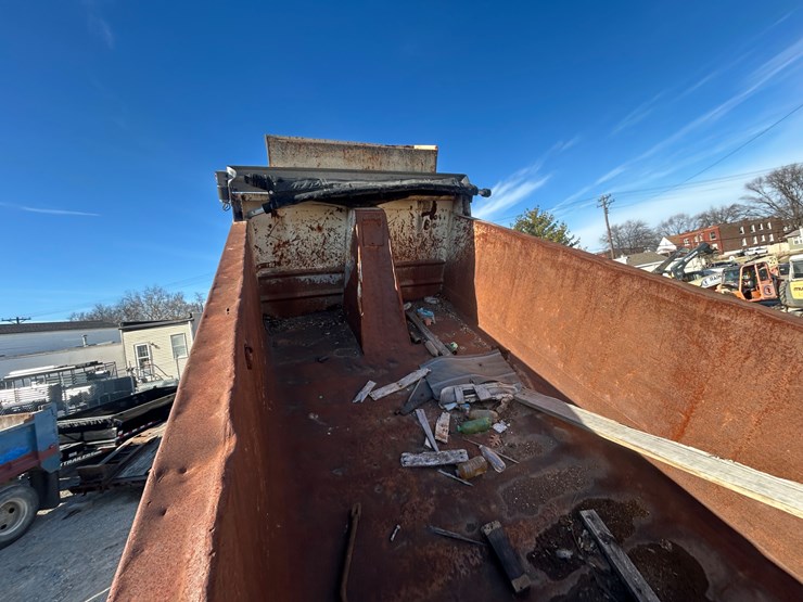 1994-international-9400-image-91