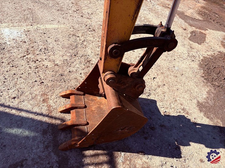 2021-jcb-55z-1-image-15