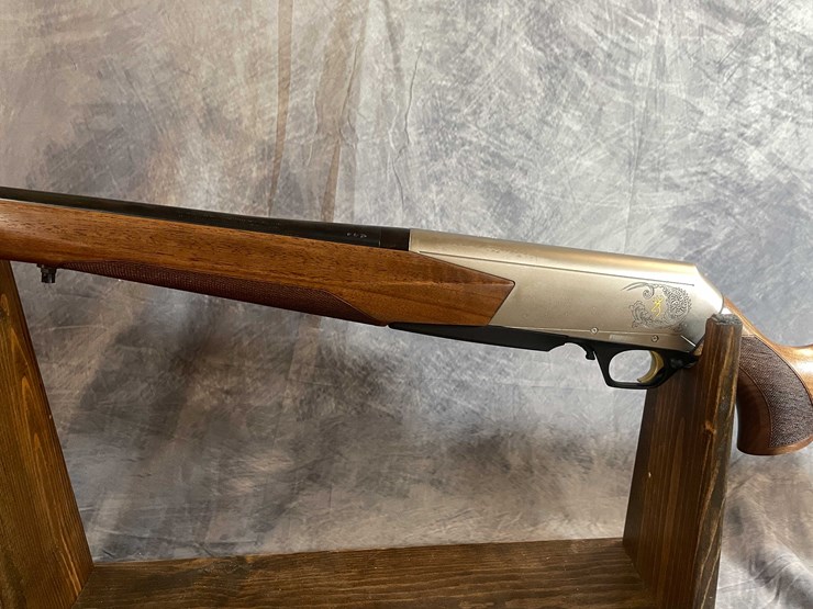 #2732-•-browning-bar-mk-iii-hunter-300-win-mag-semi-auto-rifle,-sn:-pt20917yx311-image-10