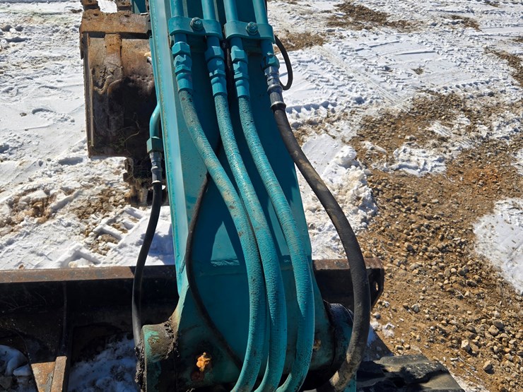 komatsu-pc40-image-100