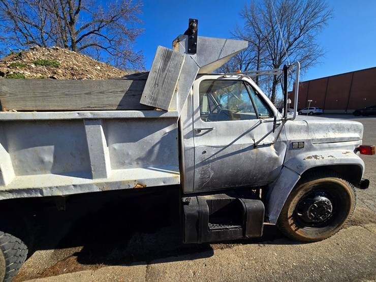 1988-chevrolet-c50-image-22