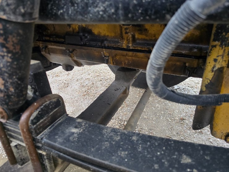 2007-peterbilt-379-image-50