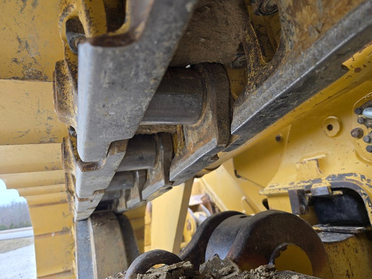 2002-caterpillar-963c-image-89