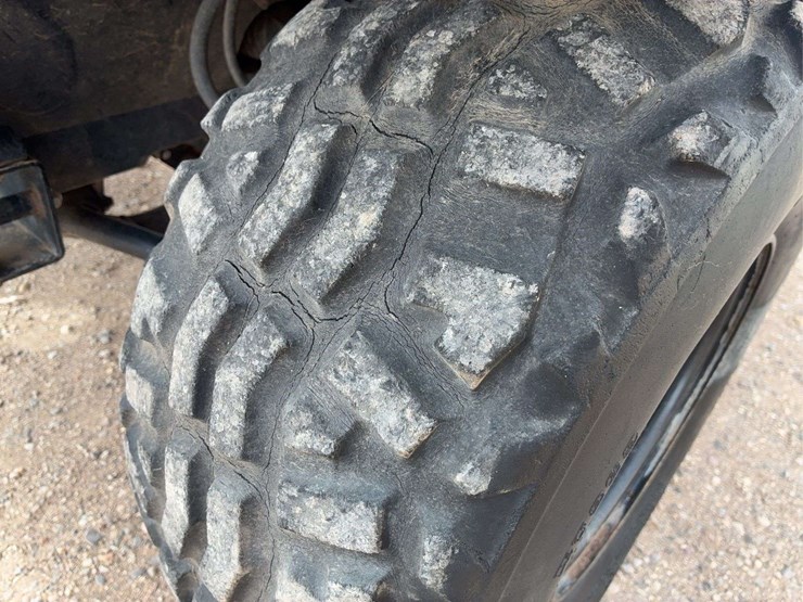 2005-kawasaki-mule-3000-image-26