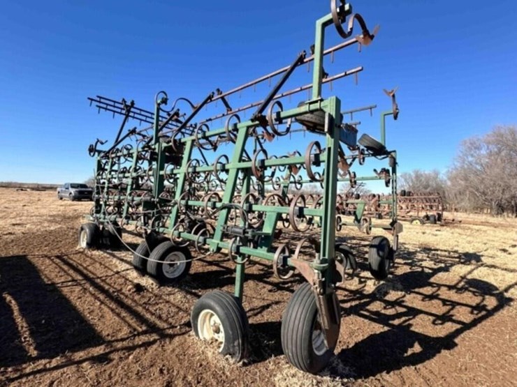 50’-baker-springtooth-cultivator-image-5