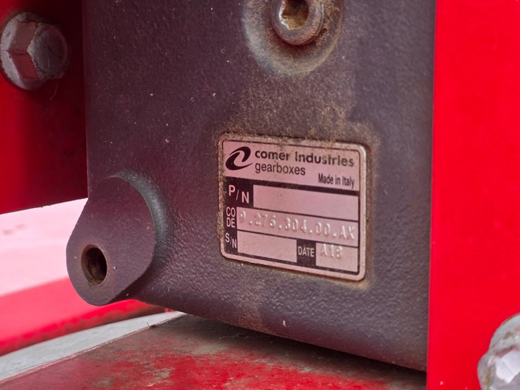 massey-ferguson-1383-image-28