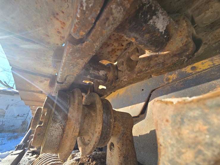 caterpillar-d6b-image-51