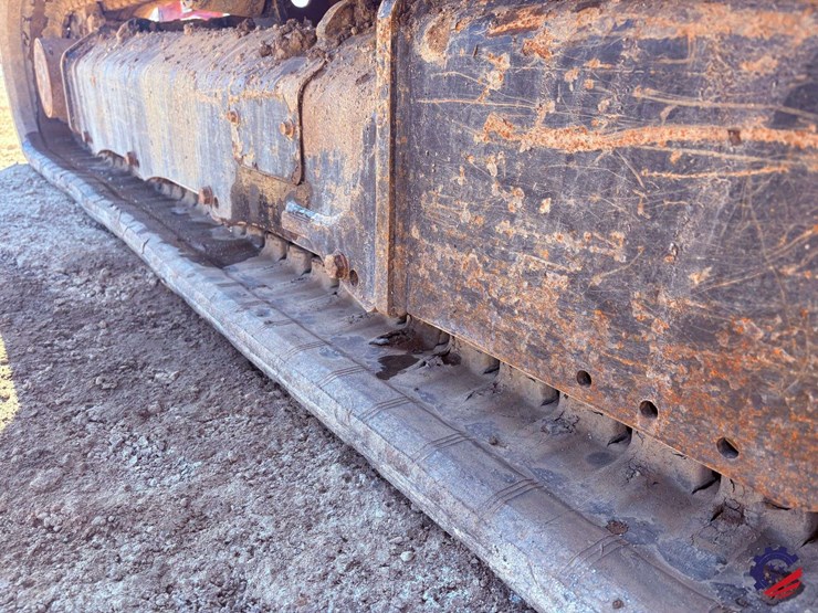 2021-jcb-55z-1-image-35