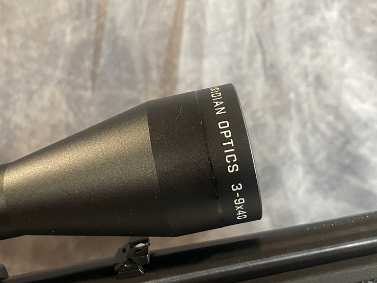 #2748-•-ruger-model-1022-22-lr-semi-auto-rifle,-sn:-0026-81791-image-12