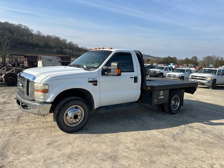 2009-ford-f350-image-2