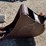 #3278-•-backhoe-buckets-image-22