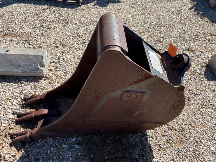 #3278-•-backhoe-buckets-image-22