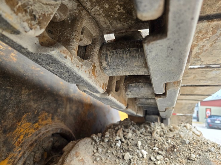 2005-liebherr-lr622b-image-82