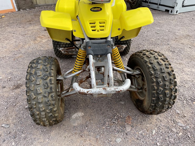 #201-•-yamaha-atv,-(no-title)-image-31