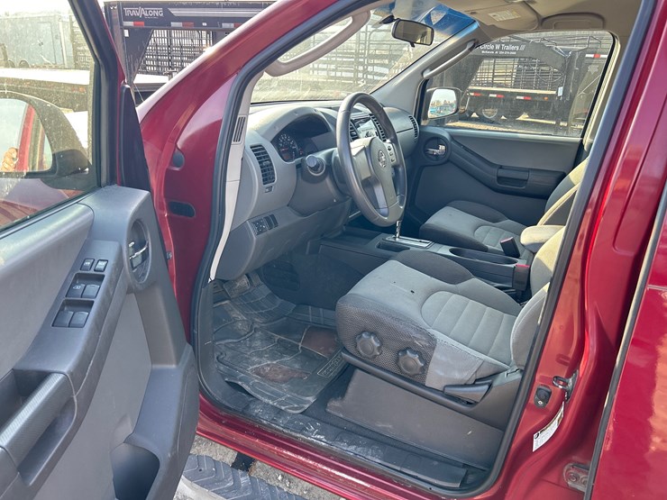 2006-nissan-xterra-image-8