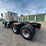 2001-kenworth-t800-image-14