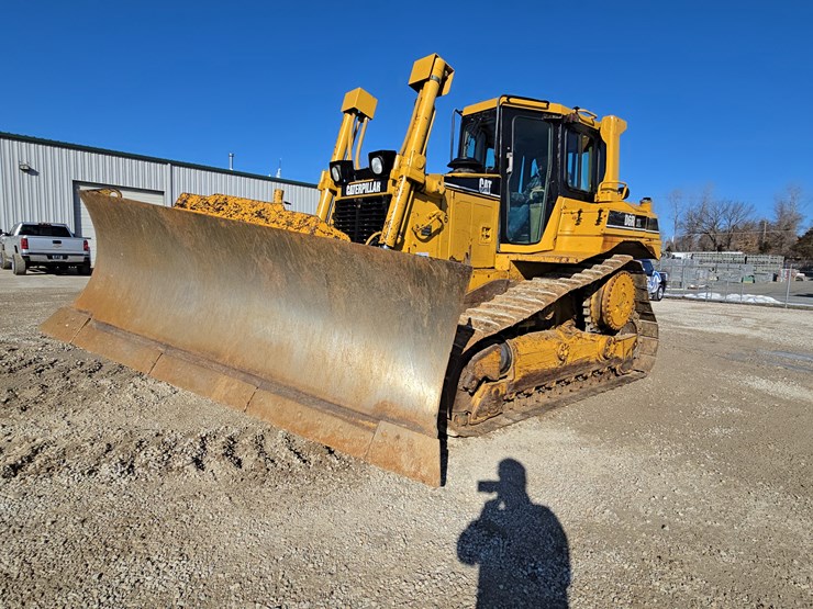 1999-caterpillar-d6r-xl-image-122