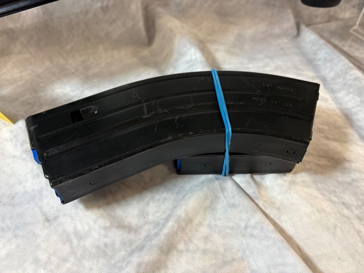 #2765-•-diamondback-db-15-6.5-grendel-semi-auto-rifle,-sn:-db1578383-image-16