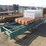 pallet-racking-(qty-1-set)-image-1