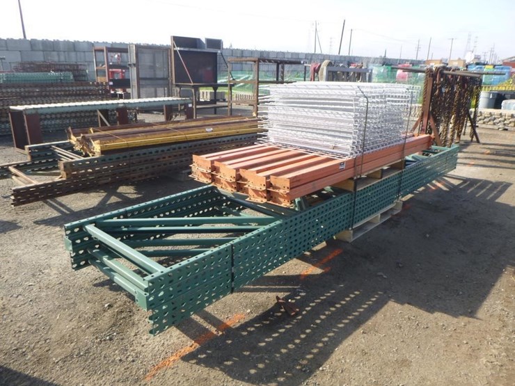 pallet-racking-(qty-1-set)-image-1