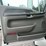 2004-ford-f650-image-71