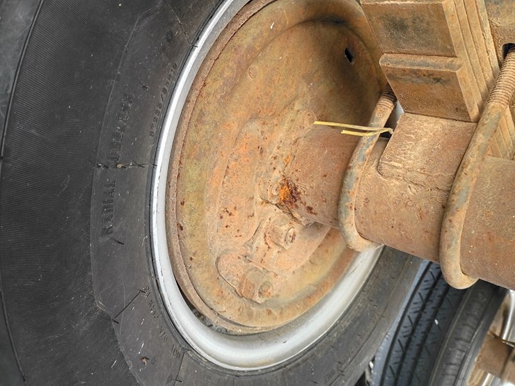 2016-homemade-20-ft-image-34