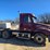 2002-freightliner-columbia-120-image-23