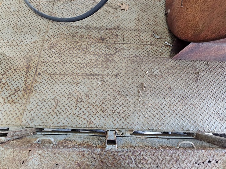 1983-homemade-flat-bed-image-39