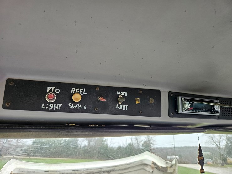 1999-freightliner-fl70-image-63