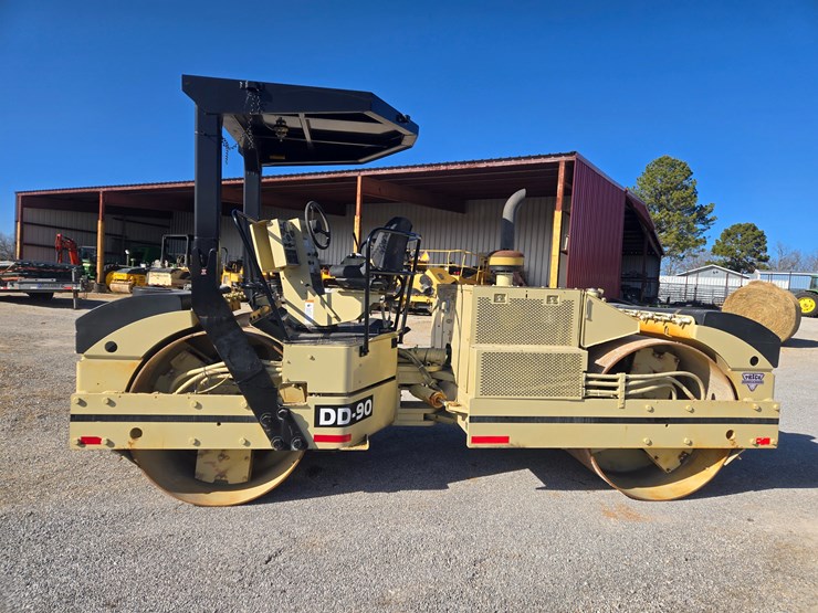 ingersoll-rand-dd90-image-6