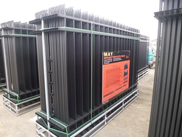 aboss-wrought-iron-fencing-image-2