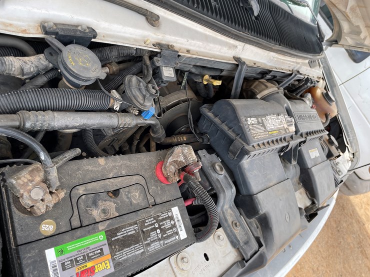 1998-ford-e350-image-34