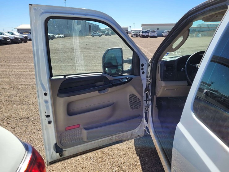 2007-ford-f250-image-10