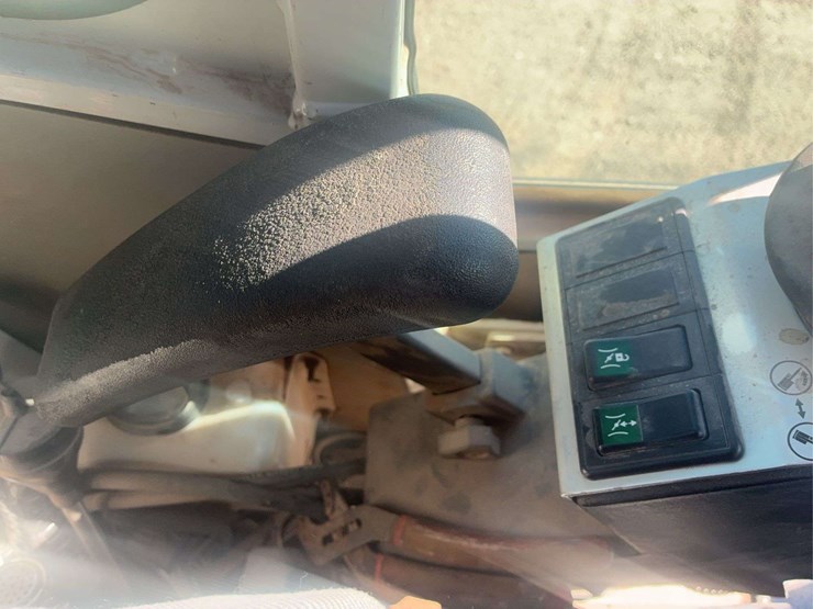 link-belt-rtc-8090-image-48