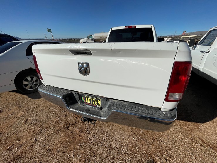 2016-dodge-1500-image-79