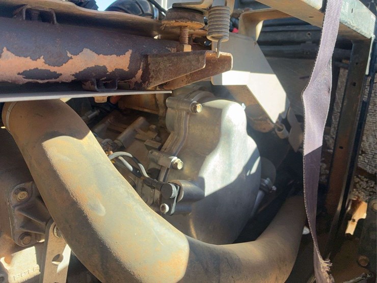 2009-polaris-ranger-image-28