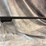 #2766-•-savage-arms-model-111-270-win-bolt-action-rifle,-sn:-j649434-image-10