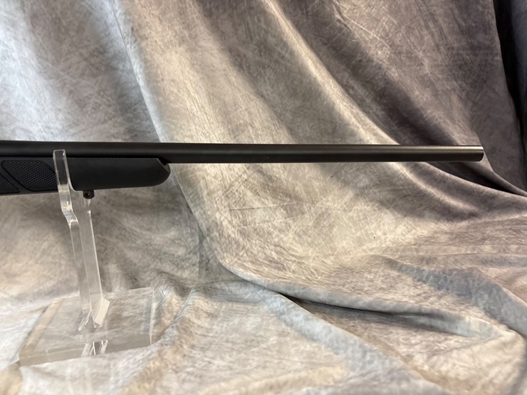 #2766-•-savage-arms-model-111-270-win-bolt-action-rifle,-sn:-j649434-image-10