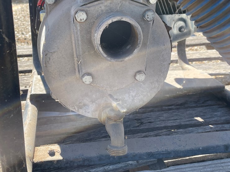 #3139-•-lot-3139-image-18