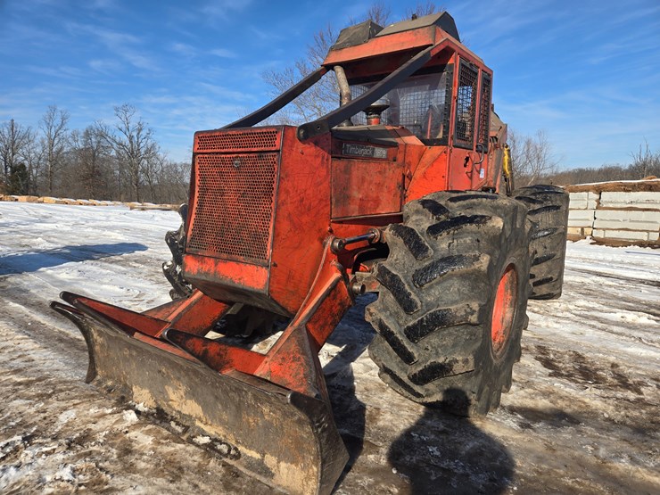 timberjack-380b-image-1