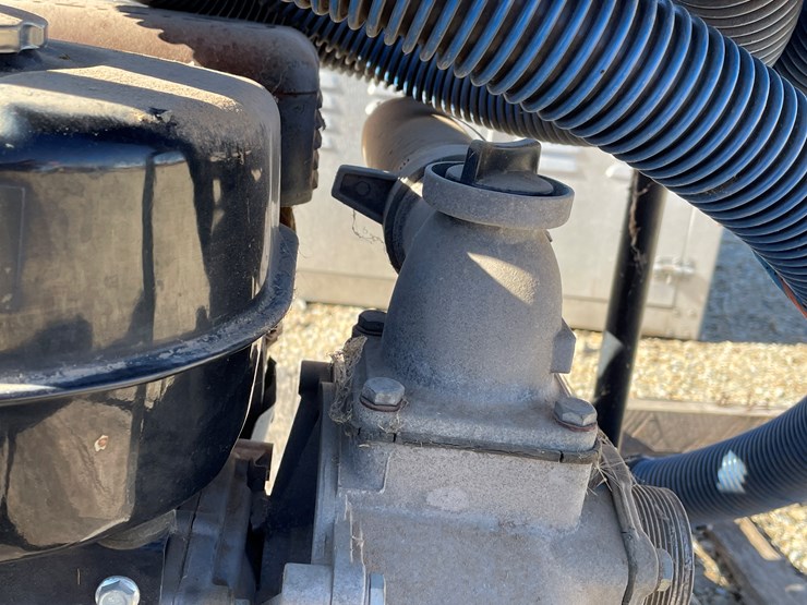 #3139-•-lot-3139-image-6