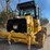 2023-caterpillar-953-image-60