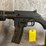 #2750-•-keltec-su-22-22-lr-semi-auto-rifle-image-6