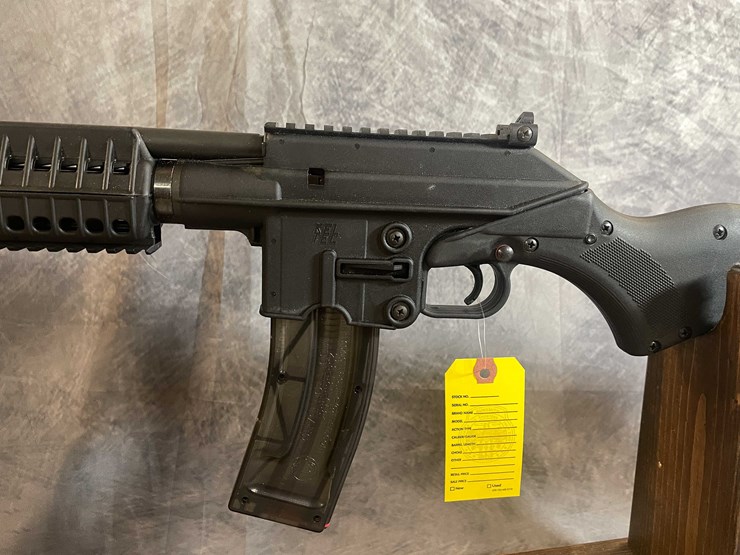 #2750-•-keltec-su-22-22-lr-semi-auto-rifle-image-6